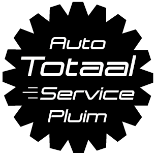 Logo ATS Pluim